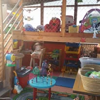 Images Panda Daycare