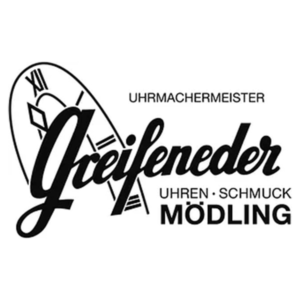 Logo von Greifeneder Ferdinand GesmbH