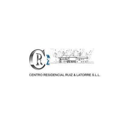 Centro Residencial Ruiz Y La Torre Logo