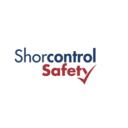 Shorcontrol Safety - Public Safety Office - Kildare - (045) 898 198 Ireland | ShowMeLocal.com