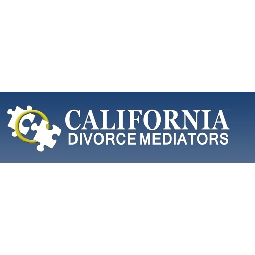 California Divorce Mediators