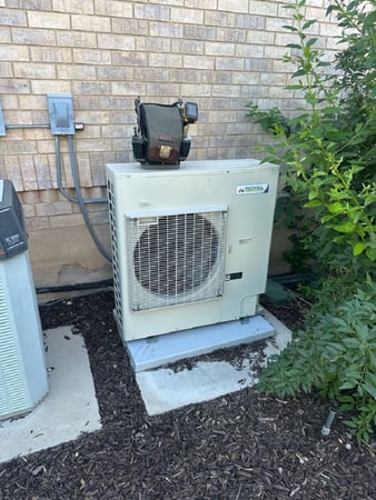 Images Royal Plumbing, Heating & Air Conditioning