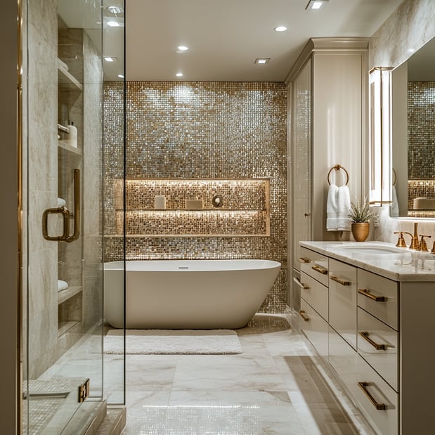 Images Southdenvertileexperts