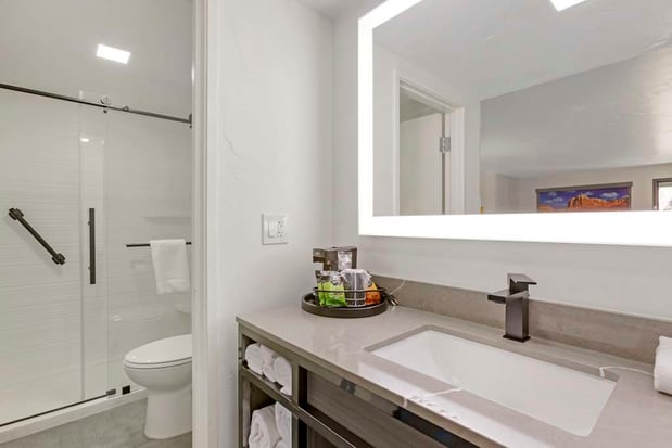 Images Hotel Blue 66, BW Signature Collection