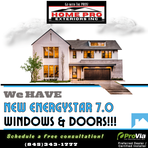 Images Home Pro Exteriors, Inc.