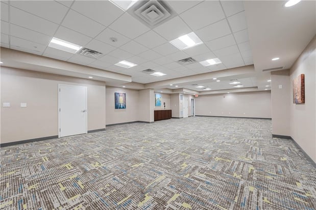 Images Hampton Inn Front Royal