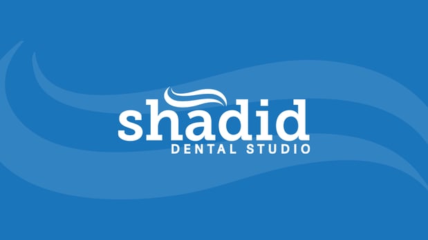 Images Shadid Dental Studio