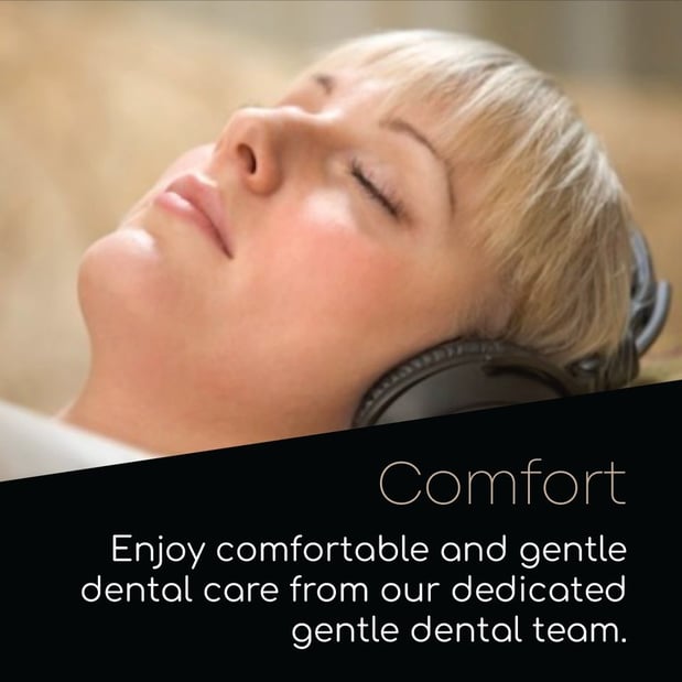 Images Coddington Dental