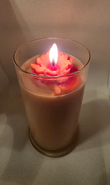 Tigress Creations Image