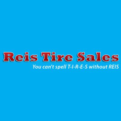 Reis Tire Sales Inc - Evansville, IN 47710 - (812)425-2229 | ShowMeLocal.com