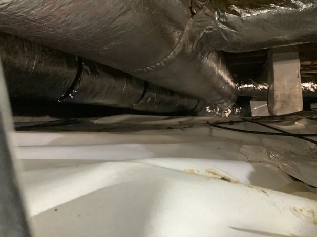 Images Arctic Air Heating, Air Conditioning & Plumbing