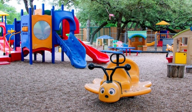 Images Country Home Learning Center at Southwest Austin