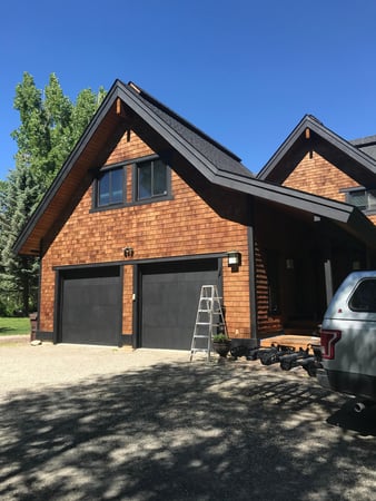 Images 208 Roof Repair