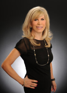 Images Cathy Paulos - Coldwell Banker Realty