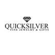 Quicksilver Fine Jewelry