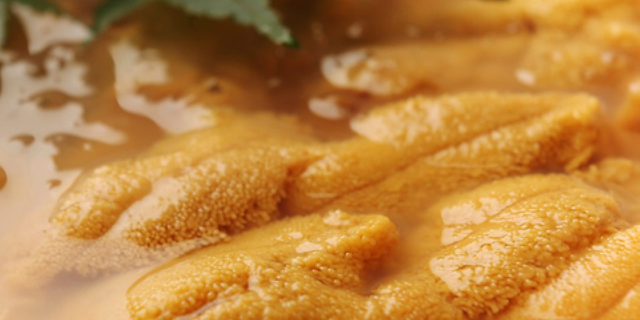 Images 十方夷第　本店