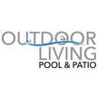 Outdoor Living Pools & Patio - Delaware, OH 43015 - (614)205-3109 | ShowMeLocal.com