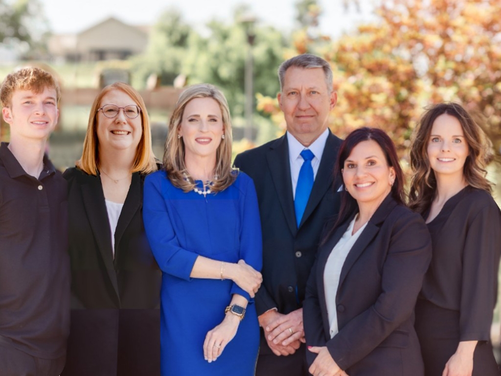 Viridian Wealth Management - Ameriprise Financial Services, LLC