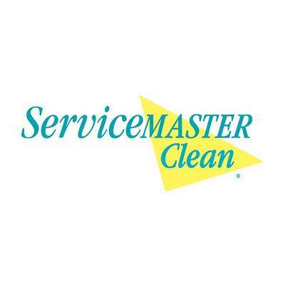ServiceMaster Clean - Chicago, IL 60618 - (773)801-7988 | ShowMeLocal.com