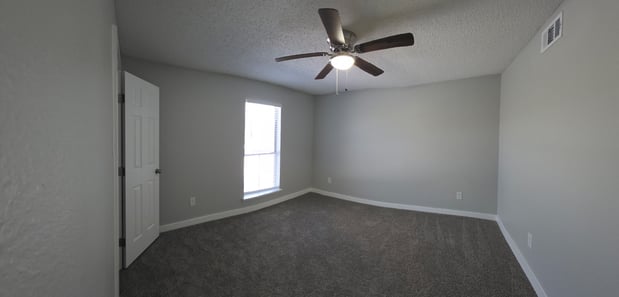Images Skylar Pointe Apartments