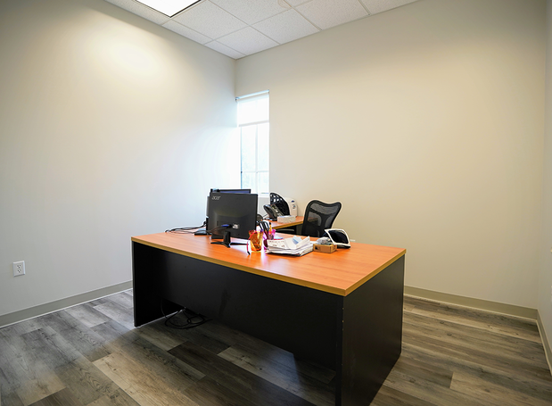 Images KB Technologies Managed IT