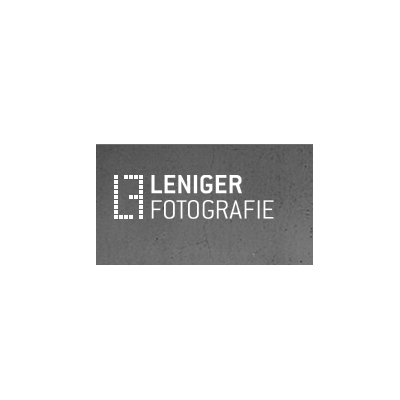 Kundenlogo Christoph Leniger Fotografie GmbH