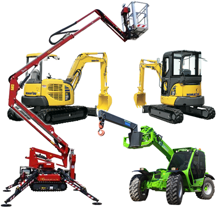 Images Ce.Bi. Service