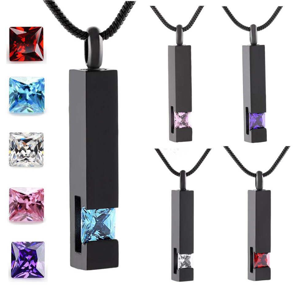 Liebes-Schmuck.de in Gelsenkirchen