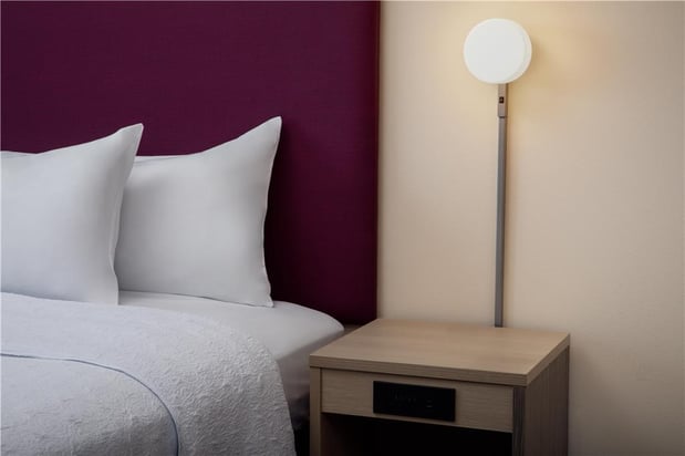 Images Home2 Suites by Hilton Clearwater St. Petersburg Ulmerton Rd