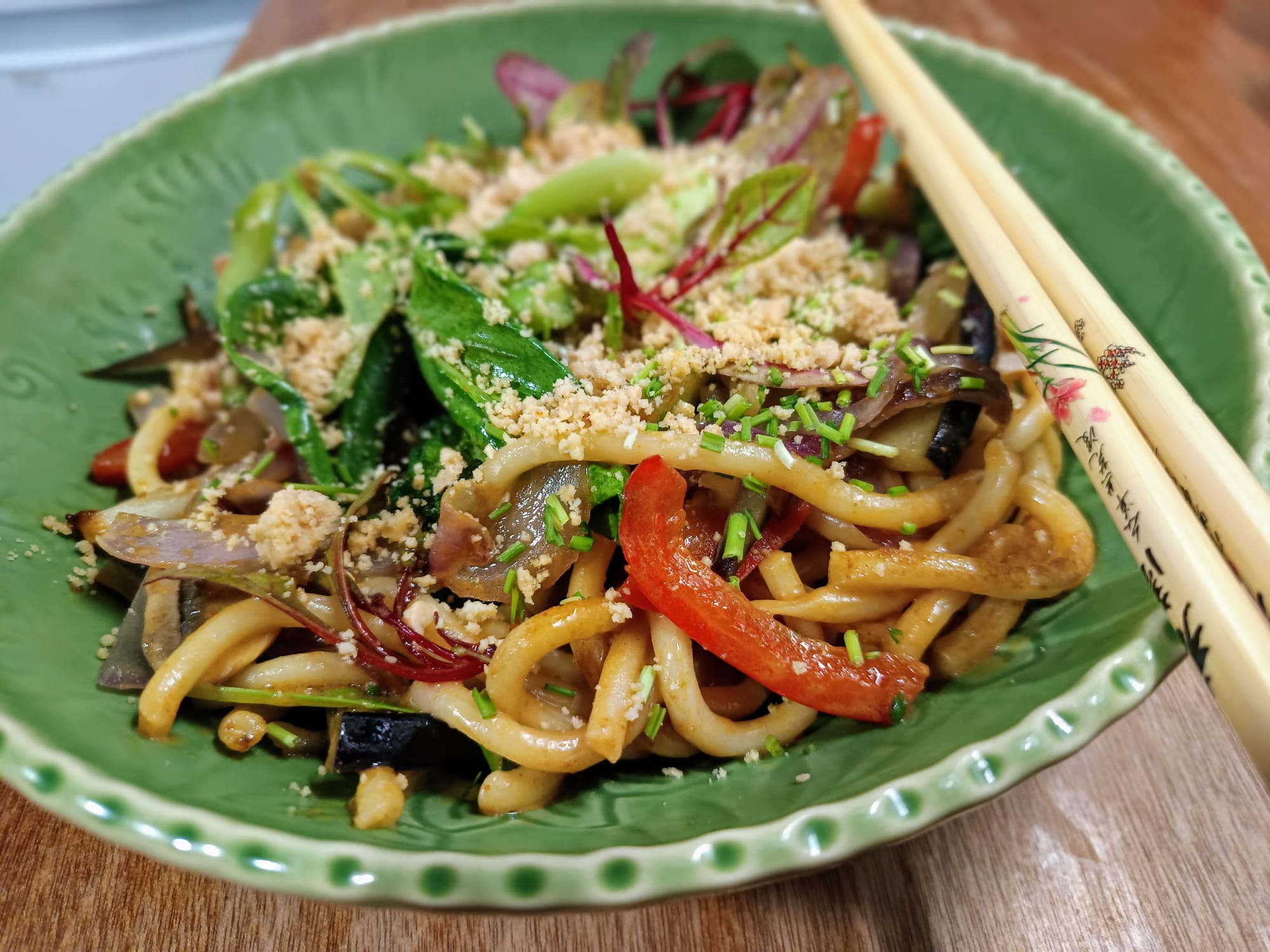 Images Hervor Fervor