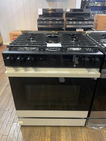 Images The Appliance Outlet