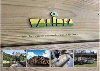 Images Validea