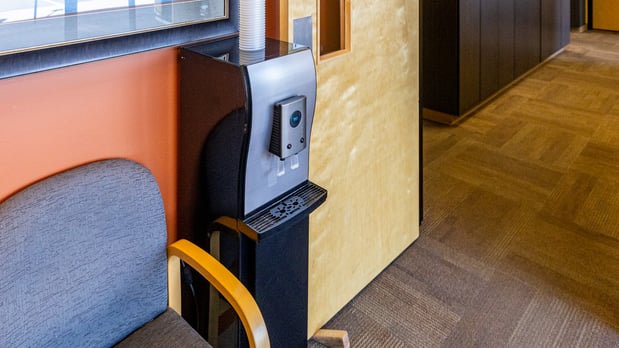 Images Gentle Dental Corvallis