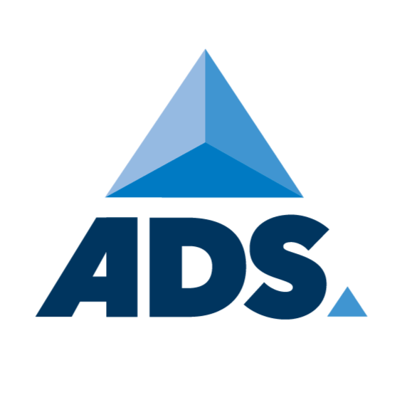 Alarm Detection Systems, Inc. Colorado