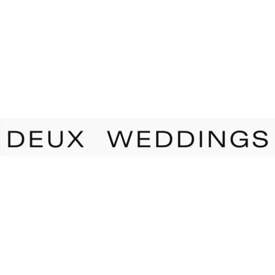 Deux Weddings - Chicago, IL 60613 - (773)599-2332 | ShowMeLocal.com