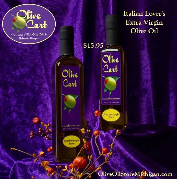Images Olive Cart