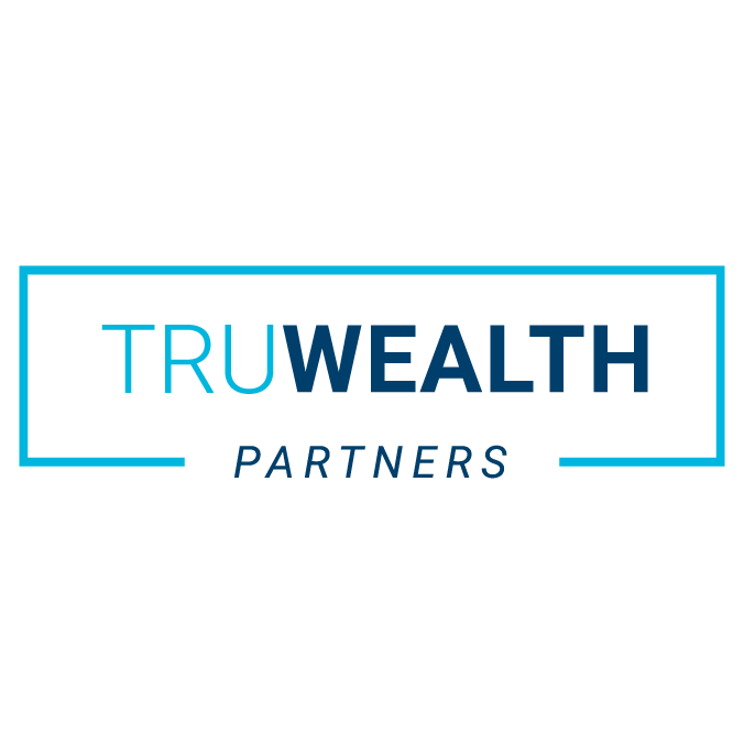 Lisa Grassbaugh - Financial Advisor, Ameriprise Financial Services, LLC