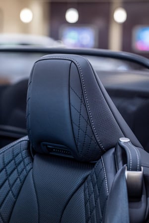 Images Lexus of West Kendall