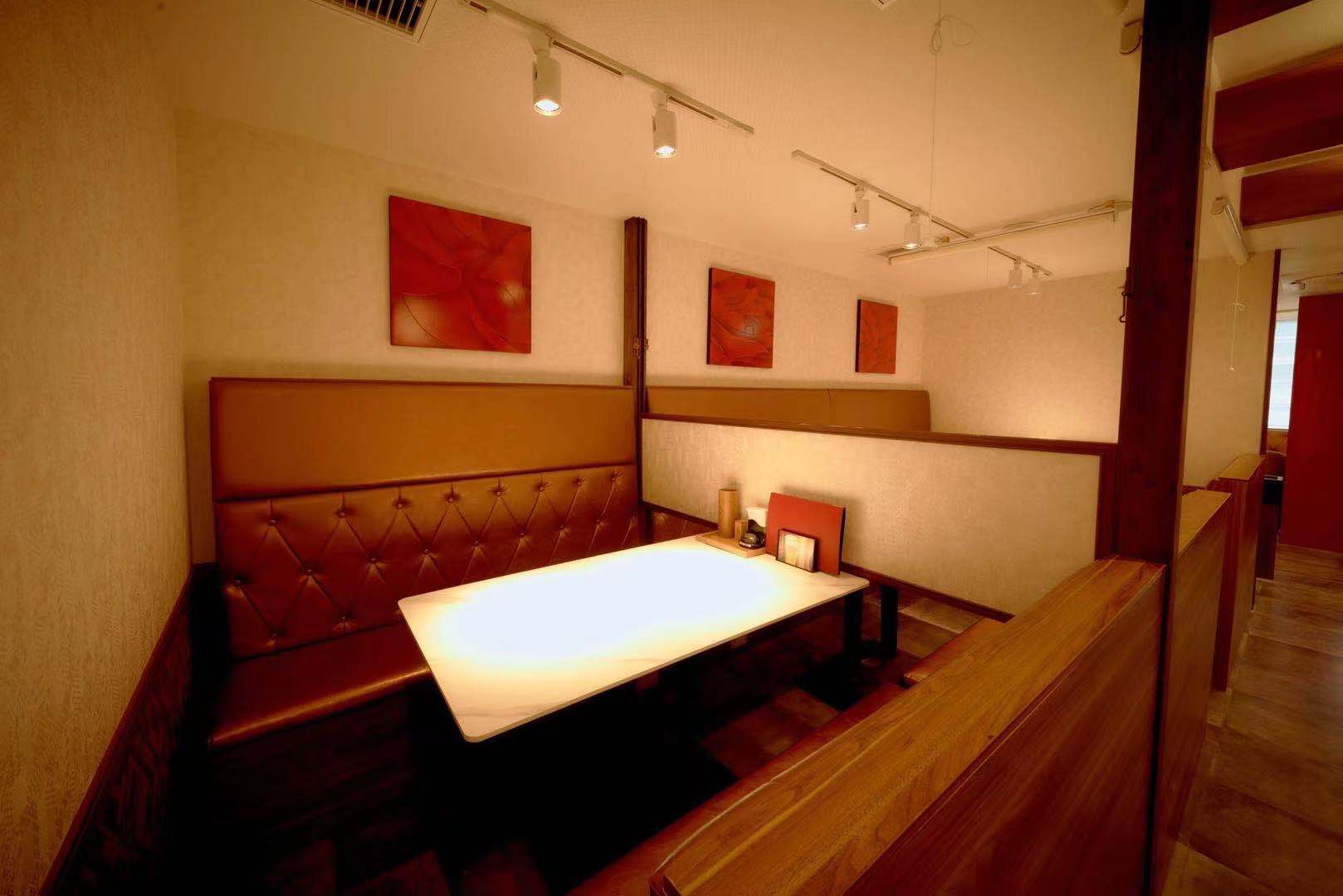 Images 楽楽屋 池袋本店