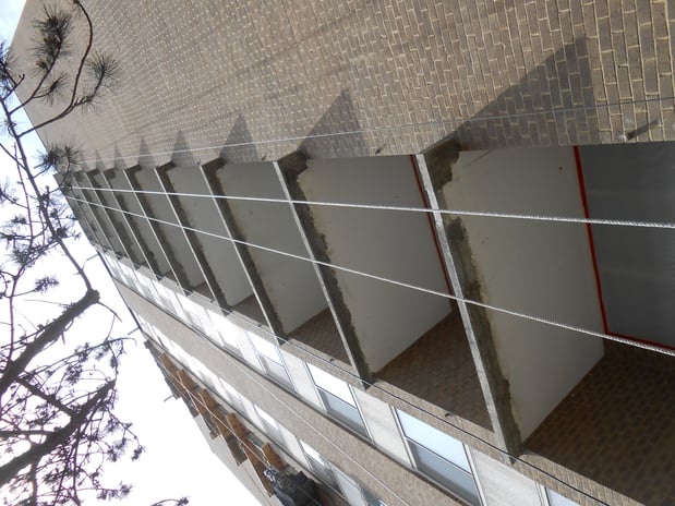 Images US Concrete Products