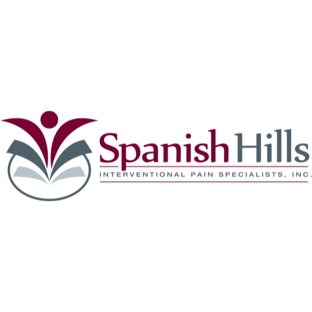 Spanish Hills Interventional Pain Specialists