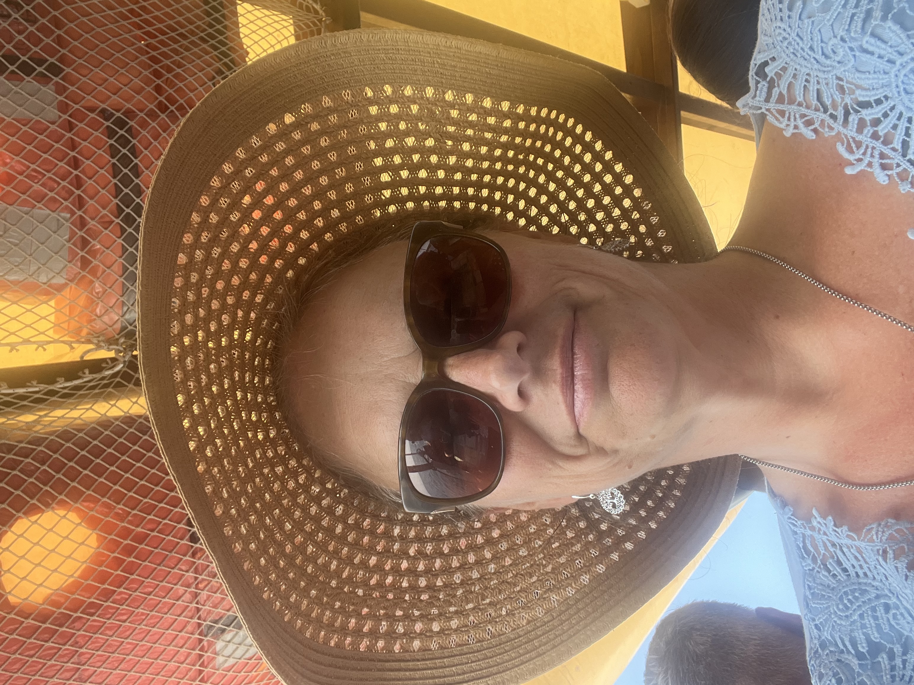 Mels kleine Auszeit, Ipplendorfer Str. 38 in Rheinbach