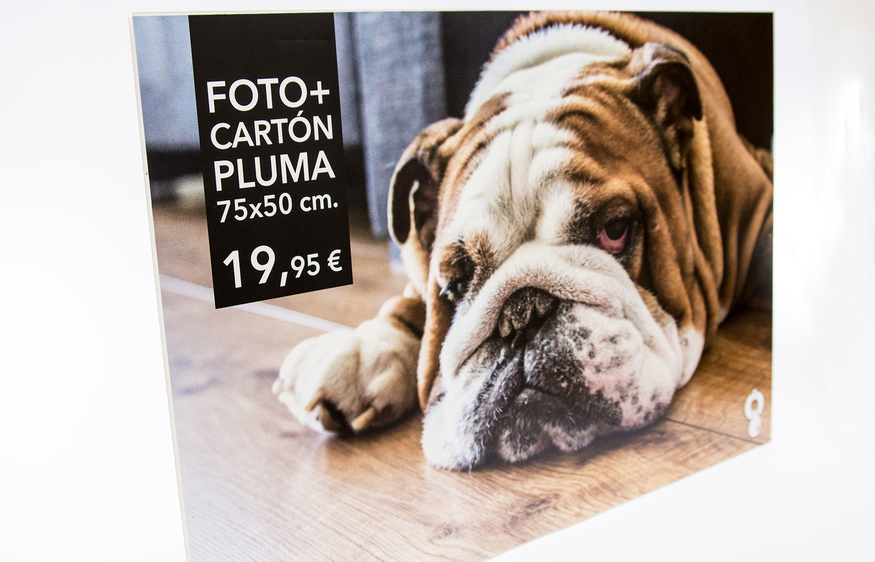 Images Atono Marketing & Eventos