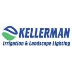 Kellerman Irrigation Logo
