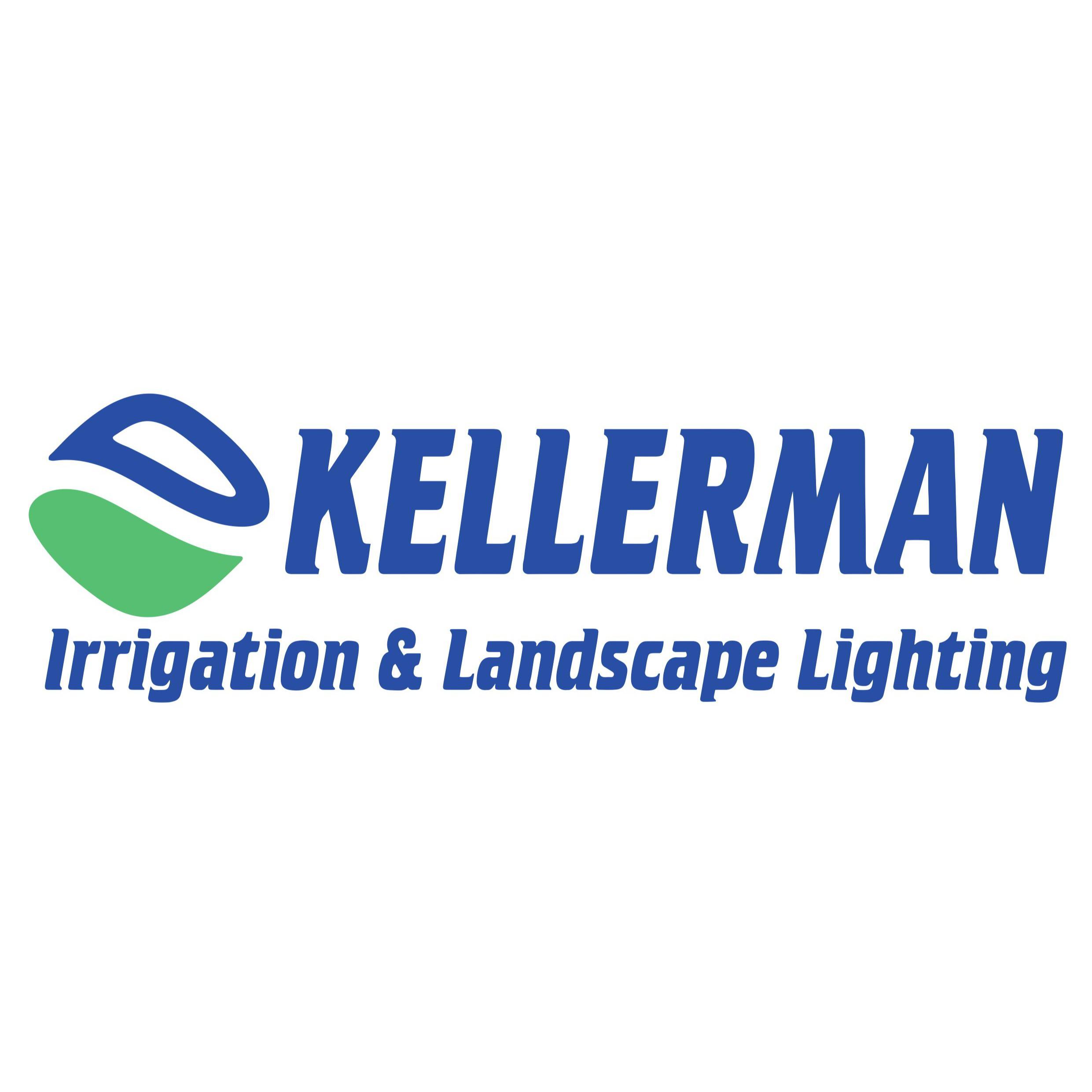 Kellerman Irrigation - Fayetteville, GA 30215 - (678)877-4541 | ShowMeLocal.com