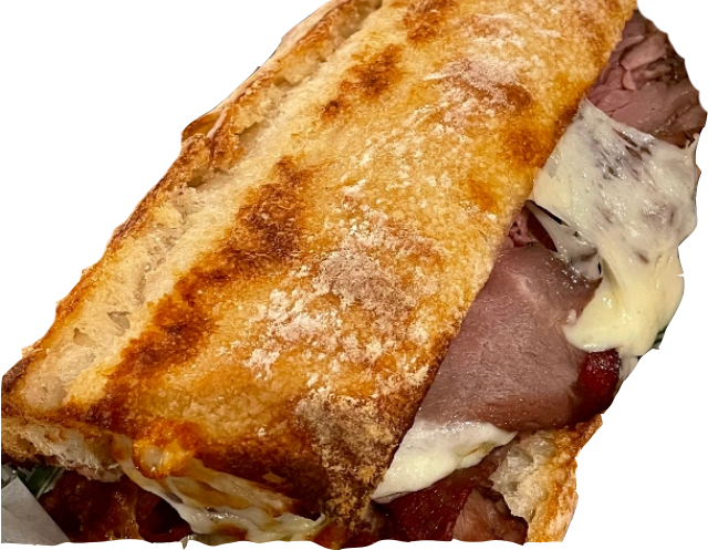 Images Hall's Kitchen Pizza and Subs