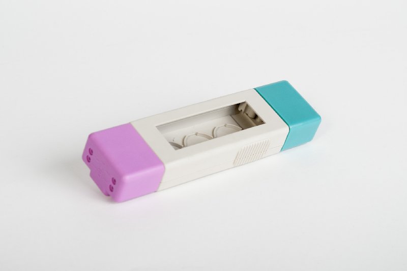 HESSE GMBH, Vogtswiesen 60 in Schorndorf