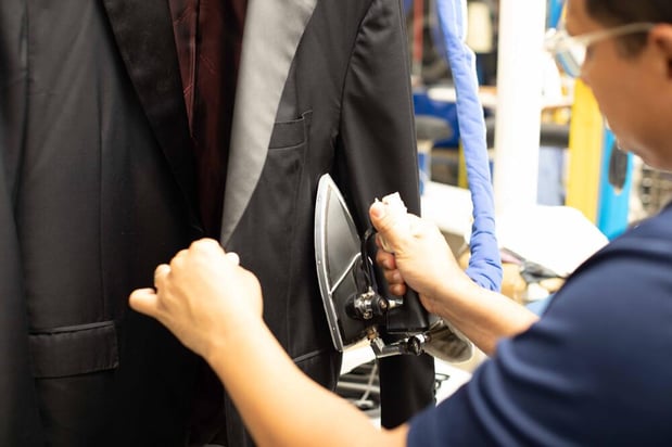 Images Sudsies Dry Cleaners Boca Raton