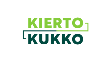 Images Kiertokukko