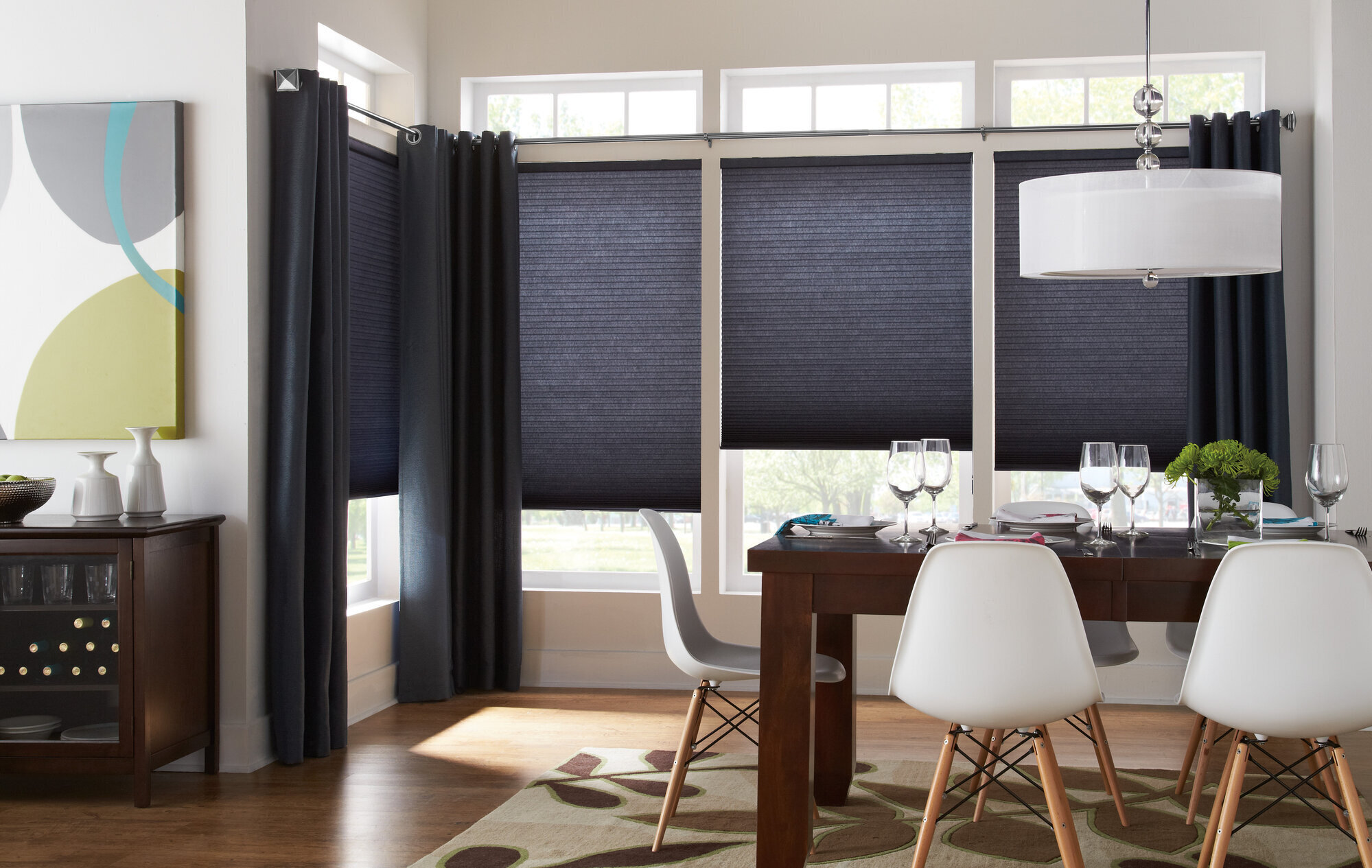 Images Divine Blinds